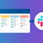 Trello×Slack連携でリモートチームの生産性を最大化するワークフロー